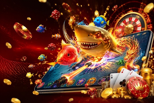 pbvip